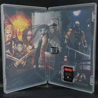 Gambar Ninja Gaiden Master Collection Game Nintendo Switch dari Unicornshop21 undefined 2 Tokopedia