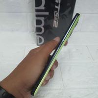 Gambar realme GT Neo 2 5G 12/256GB fullset mulus / second dari pho pho cell undefined 3 Tokopedia