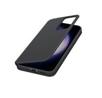 Gambar SAMSUNG Smart View Wallet Case S23 Ultra S23+ S23 Plus Original 100% - S23, Green dari Original 100 Asli undefined 3 Tokopedia