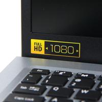 Gambar LAPTOP ACER ASPIRE 5 A515-59H2 CORE I5-1135G7 16GB 512GB SSD 15.6" FHD - DDR4 8GB dari WISMA GADGET undefined 2 Tokopedia