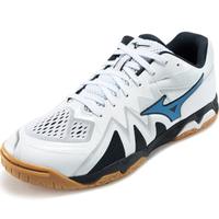 Gambar Sepatu Mizuno Wave Medal Rise Original dari KharismaReal undefined 1 Tokopedia