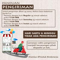 Gambar Kopi Tubruk Bubuk Arabika Espresso Blend Coffee Gad's 15 gram dari GADS Gourment undefined 4 Tokopedia
