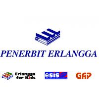 Gambar BUKU ERLANGGA X-PRESS AKM SMA/MA LITERASI MEMBACA dari Penerbit Erlangga Mahameru undefined 3 Tokopedia