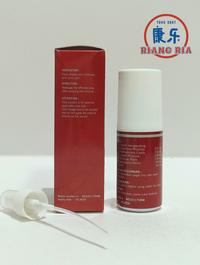 Gambar Shu Jin Lu Spray (Remadix) - untuk pegal, bengkak, memar dari TO Riang Ria undefined 2 Tokopedia