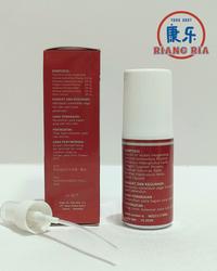 Gambar Shu Jin Lu Spray (Remadix) - untuk pegal, bengkak, memar dari TO Riang Ria undefined 3 Tokopedia