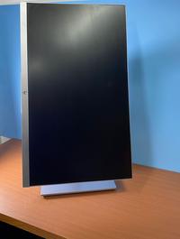 Gambar Monitor HP E233 23 inch Frameless Full HD IPS HDMI - PACKING KARDUS dari Karya Bersama Computer undefined 2 Tokopedia