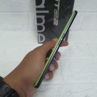 Gambar realme GT Neo 2 5G 12/256GB fullset mulus / second dari pho pho cell undefined 4 Tokopedia