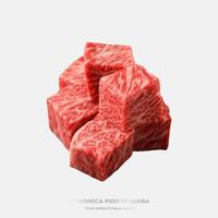 Gambar Saikoro Beef dari FP Horeca Indo Perkasa. Tokopedia undefined 1 Tokopedia