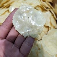 Gambar Emping Melinjo Mentah 1kg dari Subcont 16.330 undefined 3 Tokopedia