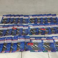 Gambar KAMPAS REM DEPAN BELAKANG SATRIA FU INJEKSI DAN KAMPAS SATRIA FU KARBU - SATRIA FU KARBU, DEPAN SAJA dari Arip 074 undefined 4 Tokopedia