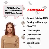 Gambar Vans Authentic Anaheim Symbol 100% Original BNIBWT Wanita Global - 36 dari Vans Original1 undefined 5 Tokopedia