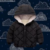 Gambar jaket kembung anak new ,jaket kembung anti air, jaket musim dingin - krem, 9-10 tahun dari JAKET CAHYA undefined 2 Tokopedia