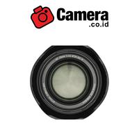 Gambar VILTROX AF 75mm f/1.2 XF for Fuji X-Mount dari CAMERA CO ID undefined 2 Tokopedia