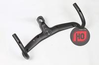 Gambar Vision Metron 5D ACR 3K Integrated Carbon Handlebar dari Hobby One Specialty undefined 3 Tokopedia