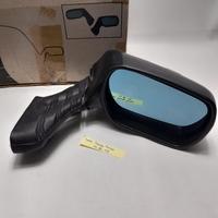 Gambar TURBO RACING MIRROR SPION JDM 1 PASANG POLYWAY RARE SPROT SPION PINTU dari Karatan Corner_NEW undefined 3 Tokopedia
