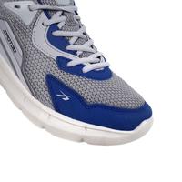 Gambar Spotec Versa || Sepatu Running Spotec ORIGINAL - Abu Biru, 39 dari Theater Shoes undefined 4 Tokopedia