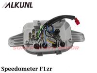 Gambar Speedometer Spidometer Kilometer Km Assy F1ZR F1Zr F1Z Fizr Fiz SStwo dari Surya Djaya Motor undefined 2 Tokopedia