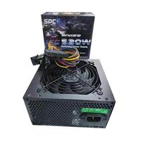 Gambar Power Supply PSU SPC 530W dari EXHA Computer undefined 2 Tokopedia