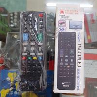 Gambar Remot Remote TV Sharp LED LCD Tabung Langsung Pake - Remote Saja dari Digital Electric Store undefined 1 Tokopedia