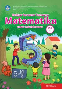 Gambar Buku Kurikulum Merdeka SD/MI Kelas 5 Kurikulum Merdeka - PAI dari tokobukudiana undefined 2 Tokopedia