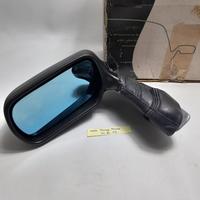 Gambar TURBO RACING MIRROR SPION JDM 1 PASANG POLYWAY RARE SPROT SPION PINTU dari Karatan Corner_NEW undefined 4 Tokopedia