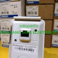 Gambar KEYPED INVERTER ABB ACS-AP-W CONTROL PANEL ACS380,ACS580,ACS880 ORI dari GEMILANG JAYA ELEKTRINDO undefined 3 Tokopedia