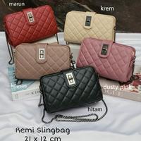 Gambar tas wanita murah berkualitas dari bintanggcolection undefined 1 Tokopedia