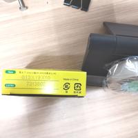 Gambar sealtape Tahan panas NITOFLON 0,13X19X10 dari ozantravoolshop undefined 2 Tokopedia