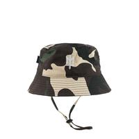 Gambar Maternal Disaster Bucket Hat - JUNGGO Original - L dari Lucks Stuff undefined 1 Tokopedia
