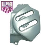 Gambar tutup gir honda ftr aplikasi tutup gear honda cb100 honda cb125 japstyle dari FALINDRICLASSIC undefined 1 Tokopedia