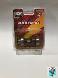 Gambar NOKEN AS CAMSAFT CRYPTON VEGA R LAMA TKD dari Sahabat Asli undefined 1 Tokopedia