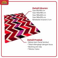 Gambar Karpet Malaysia Dragon Prime Size 190x220 - DP 19 190X220 dari CITRA_SURABAYA undefined 3 Tokopedia