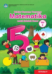 Gambar Buku Kurikulum Merdeka SD/MI Kelas 5 Kurikulum Merdeka - PAI dari tokobukudiana undefined 3 Tokopedia