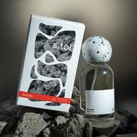Gambar Decade - S.TOI Eau de Parfum - 50 ml dari STOI Fragrances undefined 2 Tokopedia
