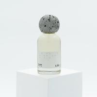 Gambar Decade - S.TOI Eau de Parfum - 50 ml dari STOI Fragrances undefined 4 Tokopedia