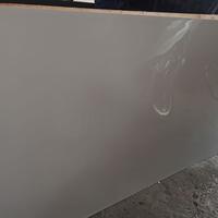 Gambar MELAMINTO MULTI MELAMIN TRIPLEK MULTIPLEK PLYWOOD KHUSUS FURNITURE - 18 MM DOFT dari KOTKA INDO PUTRA undefined 4 Tokopedia
