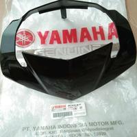 Gambar BATOK LAMPU MX KING V1 HITAM ORIGINAL dari Timuran Speedshop undefined 1 Tokopedia