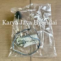Gambar Pelampung bensin Hyundai Accent 2000 dari KARYA JAYA HYUNDAI undefined 1 Tokopedia