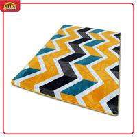 Gambar Karpet Malaysia Dragon Prime Size 190x220 - DP 19 190X220 dari CITRA_SURABAYA undefined 4 Tokopedia