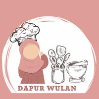 Gambar Makaroni Saus Keju dari Dapur Wulan24 undefined 4 Tokopedia