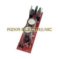 Gambar Kit PSU Power Supply Simetris Regulator 12V 15V CT AE-47 - 12V dari Azka Electronic_NEW undefined 2 Tokopedia