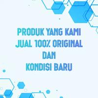 Gambar Buku Matematika Kelas 5 SD Kurikulum Merdeka Erlangga dari Senen Book Centre undefined 3 Tokopedia