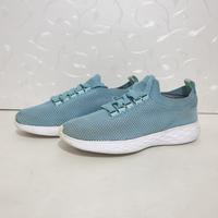 Gambar Sepatu Hush Puppies USA - SIZE 35 sd 36 ORIGINAL 100% Second dari SeniBersama undefined 2 Tokopedia