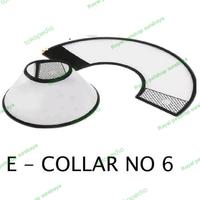 Gambar collar untuk kucing/anjing no 6 dari ROYAL PET SHOP SURABAYA undefined 1 Tokopedia