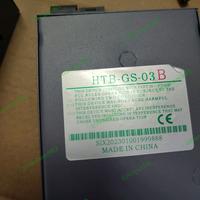 Gambar CONVERTER Gigabit NETLINK HTB-GS03 AB Fiber optic LAN 1000Mbps - BARANG dari sinarcom992 undefined 5 Tokopedia