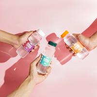 Gambar Giggly Coco - Pure Coconut Water / Kelapa Hijau / Muda / Thai Pandan dari Giggly Coco Official Store undefined 3 Tokopedia