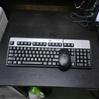 Gambar OBRAL KEYBOARD HP BUILUP/IMPOR, COCOK UNTUK WARNET KUALITAS MANTEP.. - # KEY + MOUSE dari SMART KOMP undefined 1 Tokopedia