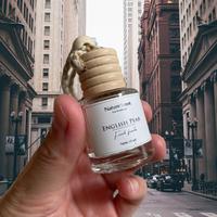 Gambar Car Freshener - parfum mobil - pengharum mobil - aromaterapi ruangan - Adventus dari NurulHidayah687 undefined 5 Tokopedia