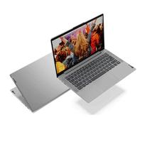 Gambar LENOVO IDEAPAD SLIM 3 SLIM 1 14 X V14 G4 RYZEN 5 7530 7430 5625 RYZEN 3 7320 ATHLON 7120 16GB 512GB SSD W11+OHS 14.0FHD IPS BLIT - V14 RYZEN 3 7320 - 8/256GB dari royalltech undefined 5 Tokopedia