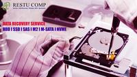 Gambar Recovery Data External |Guaranteed Privacy | Experience | Comunicative dari Restu comp undefined 4 Tokopedia